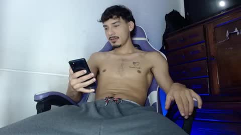 yankees online show from February 24, 2026, 12:47 pm