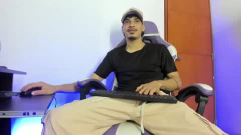 yankees online show from March 22, 2026, 11:57 am