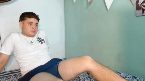 Snapshot of yanki_772 chatting on October 14, 2025, 7:03 pm yanki online show from October 14, 2025, 7:03 pm