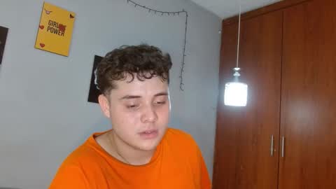 Snapshot of yanki_772 chatting on October 16, 2025, 7:15 pm yanki online show from October 16, 2025, 7:15 pm