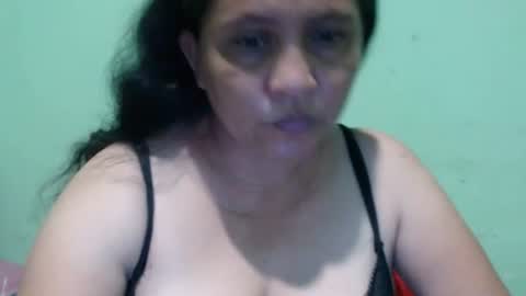 yann40247 online show from March 28, 2026, 12:10 am