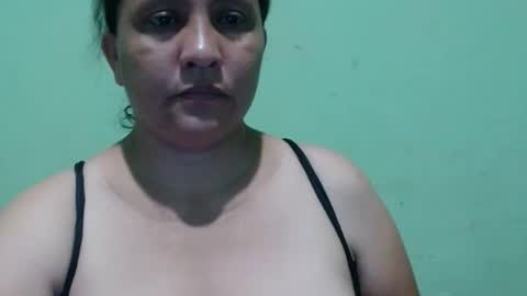 Snapshot of yann40247 chatting on June 3, 2026, 11:10 pm yann40247 online show from June 3, 2026, 11:10 pm
