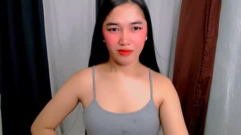 Ur lovely Yanna online show from July 12, 2026, 12:56 am