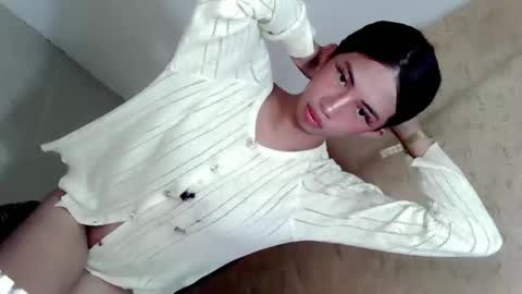 yannafucks online show from February 20, 2026, 6:08 pm