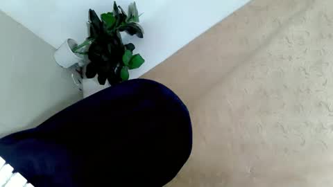 Snapshot of yannafucks chatting on May 29, 2026, 10:13 am yannafucks online show from May 29, 2026, 10:13 am