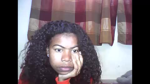 yannick_01 online show from June 1, 2026, 8:49 am