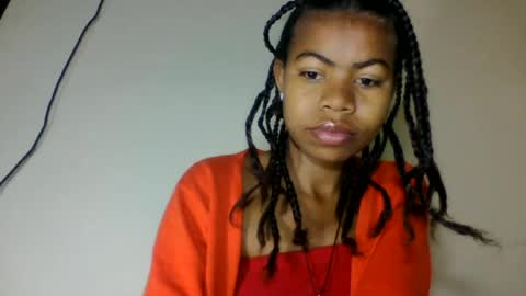 Snapshot of yannick_01 chatting on June 14, 2026, 4:03 am yannick_01 online show from June 14, 2026, 4:03 am