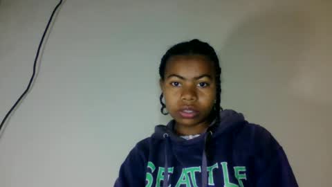 Snapshot of yannick_01 chatting on June 14, 2026, 4:09 pm yannick_01 online show from June 14, 2026, 4:09 pm