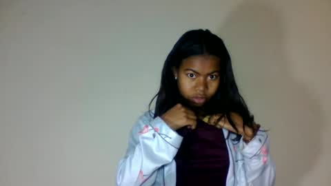 Snapshot of yannick_01 chatting on June 23, 2026, 11:58 pm yannick_01 online show from June 23, 2026, 11:58 pm
