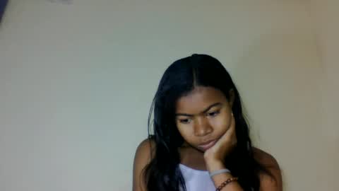 Snapshot of yannick_01 chatting on June 28, 2026, 1:28 pm yannick_01 online show from June 28, 2026, 1:28 pm