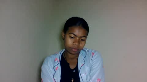 Snapshot of yannick_01 chatting on July 12, 2026, 6:21 pm yannick_01 online show from July 12, 2026, 6:21 pm