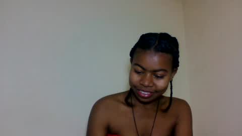 Snapshot of yannick_01 chatting on July 13, 2026, 8:33 pm yannick_01 online show from July 13, 2026, 8:33 pm