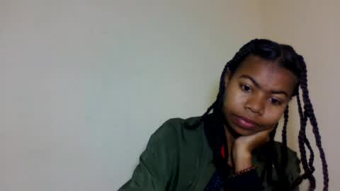 Snapshot of yannick_01 chatting on July 14, 2026, 2:05 am yannick_01 online show from July 14, 2026, 2:05 am
