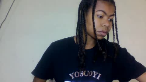 Snapshot of yannick_01 chatting on July 16, 2026, 10:54 am yannick_01 online show from July 16, 2026, 10:54 am