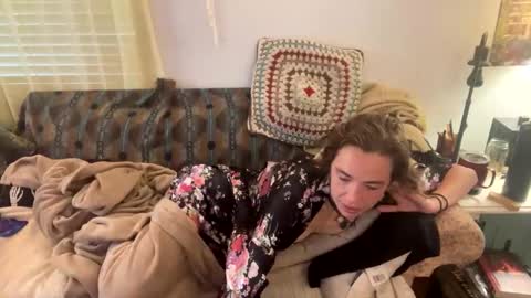 Snapshot of yanyanpixie chatting on September 9, 2025, 2:16 pm yanyanpixie online show from September 9, 2025, 2:16 pm