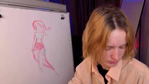 Lisa online show from March 4, 2026, 9:48 am