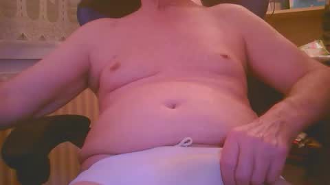 dupuy online show from February 26, 2026, 10:36 am