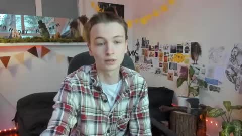 yaposha online show from December 6, 2024, 11:54 am