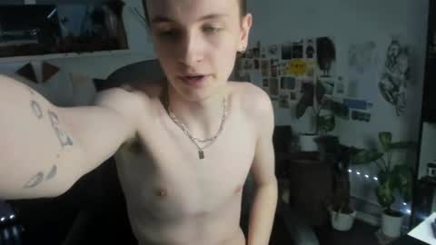 yaposha online show from December 6, 2024, 7:12 pm