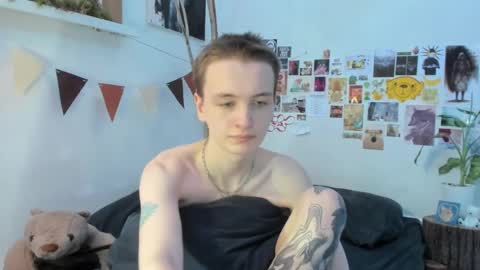 yaposha online show from December 9, 2024, 12:51 pm