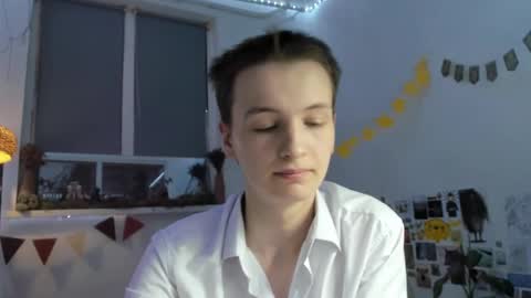 yaposha online show from December 13, 2024, 12:28 pm