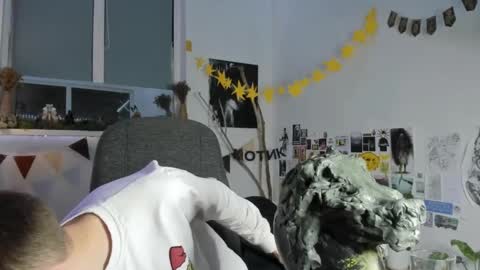 yaposha online show from December 16, 2024, 2:16 pm