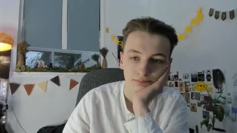 yaposha online show from December 22, 2024, 12:05 pm