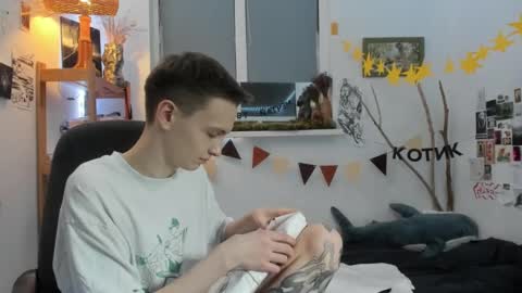 yaposha online show from December 28, 2024, 2:21 pm