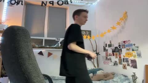 yaposha online show from January 5, 2025, 1:36 pm