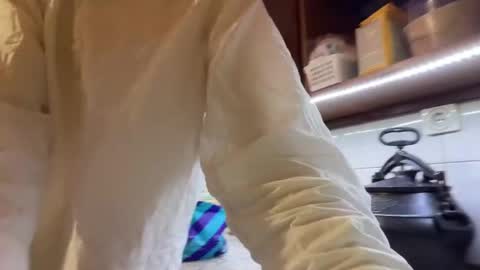 yaposha online show from January 8, 2025, 10:06 pm