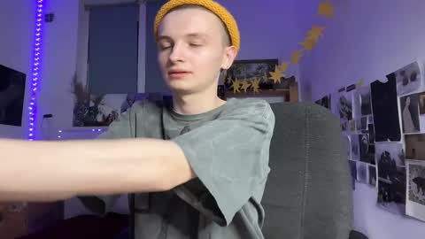 yaposha online show from March 9, 2025, 6:21 pm