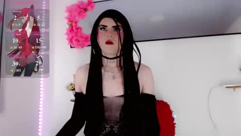 Snapshot of yara_atwan chatting on February 4, 2026, 5:30 pm Yara online show from February 4, 2026, 5:30 pm