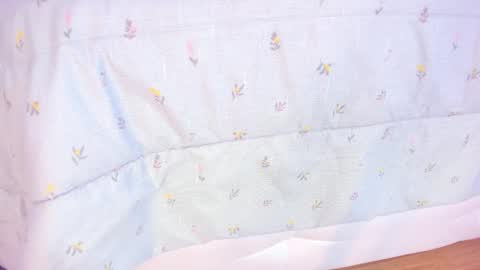 Yara Bliss  online show from November 21, 2025, 11:53 am