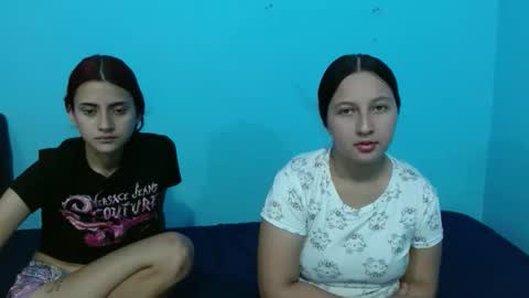 yara_breeze online show from May 13, 2026, 9:00 pm