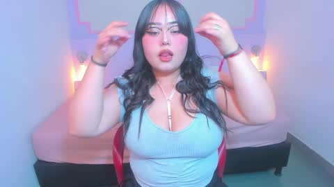 YARA online show from September 18, 2025, 3:52 am
