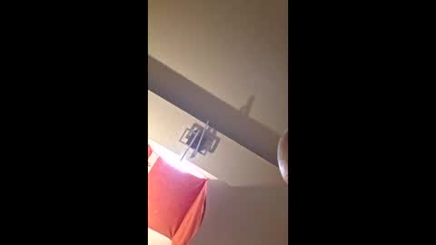 yareck007 online show from April 6, 2026, 7:09 am