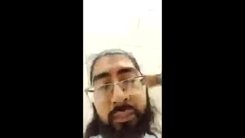 Snapshot of yasel2027 chatting on March 16, 2026, 7:07 pm Yasel Morningstar online show from March 16, 2026, 7:07 pm