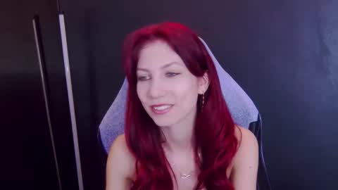 Yase online show from March 15, 2026, 10:27 pm