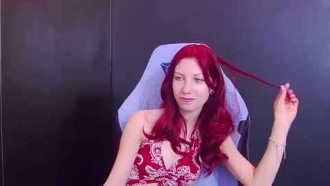 Yase online show from May 7, 2026, 10:26 pm