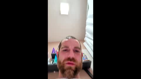 yashcdklyytx online show from February 14, 2026, 6:21 am