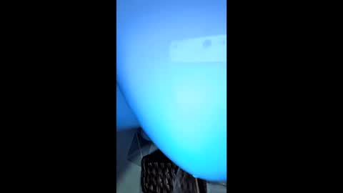 yashcdklyytx online show from April 11, 2026, 8:40 am