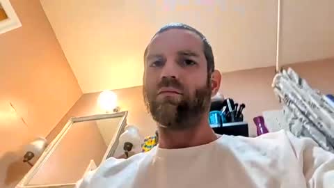 yashcdklyytx online show from July 28, 2026, 9:59 am