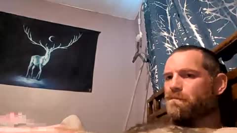yashcdklyytx online show from July 28, 2026, 6:42 pm