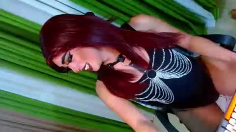 miss yasii online show from September 9, 2025, 4:06 pm