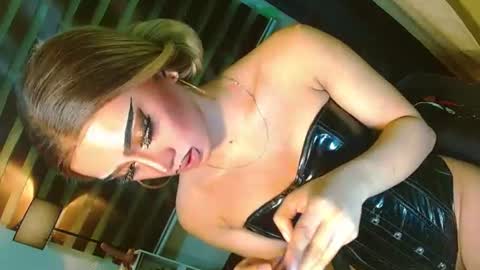 Snapshot of yasii19 chatting on June 13, 2026, 2:04 pm miss yasii online show from June 13, 2026, 2:04 pm