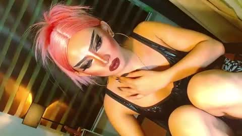 Snapshot of yasii19 chatting on June 22, 2026, 3:42 pm miss yasii online show from June 22, 2026, 3:42 pm