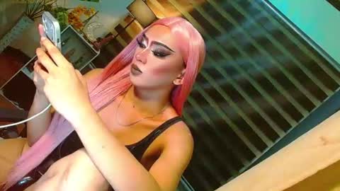 Snapshot of yasii19 chatting on July 9, 2026, 4:22 pm miss yasii online show from July 9, 2026, 4:22 pm