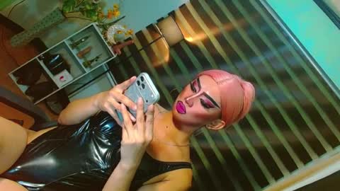 Snapshot of yasii19 chatting on July 16, 2026, 2:23 pm miss yasii online show from July 16, 2026, 2:23 pm
