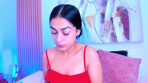 Yasiir online show from December 4, 2024, 6:55 am