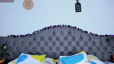 Yasiir online show from March 2, 2026, 3:08 pm